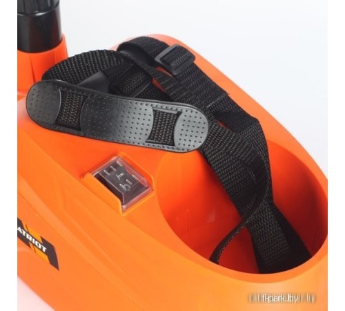 Краскораспылитель Patriot SG 900 [170303515]