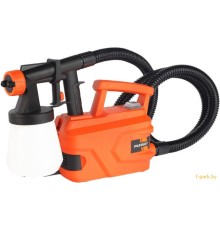 Краскораспылитель Patriot SG 550 [170303510]