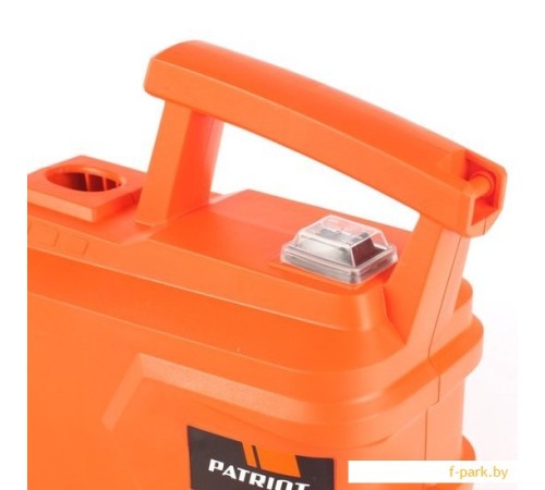 Краскораспылитель Patriot SG 550 [170303510]