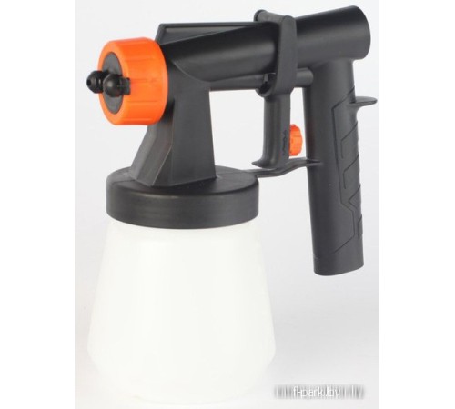 Краскораспылитель Patriot SG 550 [170303510]