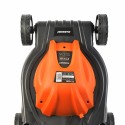 Колёсная газонокосилка Patriot PT 1132 E (512309222)