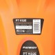 Колёсная газонокосилка Patriot PT 1132 E (512309222)