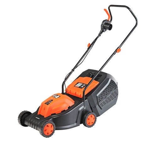 Колёсная газонокосилка Patriot PT 1132 E (512309222)