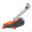 Колёсная газонокосилка Patriot PT 1132 E (512309222)