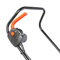 Колёсная газонокосилка Patriot PT 1132 E (512309222)