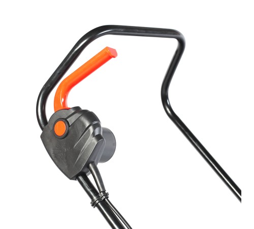 Колёсная газонокосилка Patriot PT 1132 E (512309222)