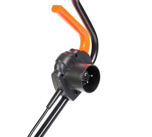 Колёсная газонокосилка Patriot PT 1132 E (512309222)