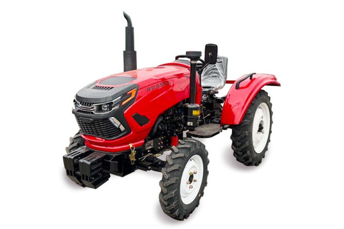  RT-244D