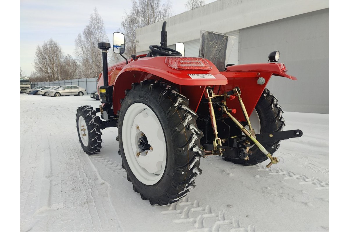  RT-244D