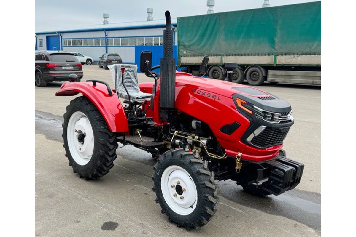  RT-244D