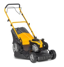 Газонокосилка бензиновая Stiga Combi 53 SQ B