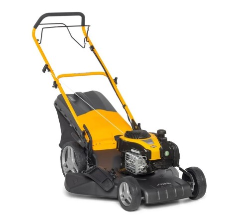 Stiga Combi 53 SQ B [295536828/S17]