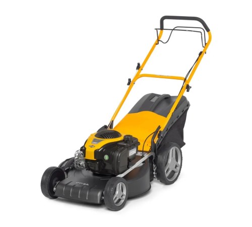 Stiga Combi 53 SQ B [295536828/S17]