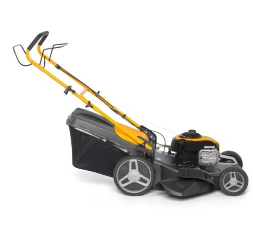 Stiga Combi 53 SQ B [295536828/S17]