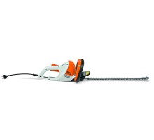 Садовые ножницы STIHL HSE 52