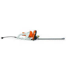 Садовые ножницы STIHL HSE 52