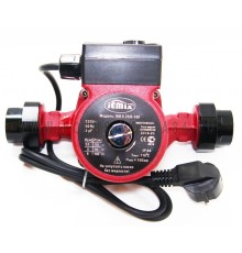 Циркуляционный насос Jemix WRS-25/6-180