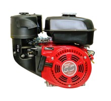Двигатель бензиновый Weima WM168FB