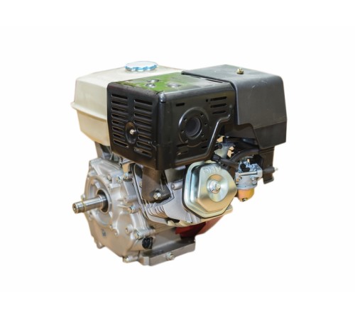 Бензиновый двигатель Weima WM188F