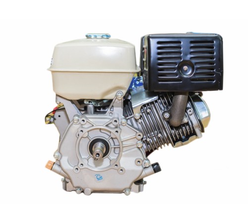 Бензиновый двигатель Weima WM188F