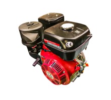 Бензиновый двигатель Weima WM188F