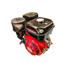 Бензиновый двигатель Weima WM188F