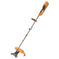 Триммер электрический Daewoo Power DABC 1400E