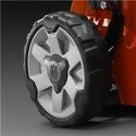 Газонокосилка бензиновая Husqvarna LC 551SP