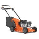 Газонокосилка бензиновая Husqvarna LC 551SP
