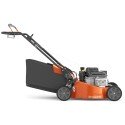 Газонокосилка бензиновая Husqvarna LC 551SP