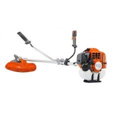 Триммер бензиновый Husqvarna 143R-II