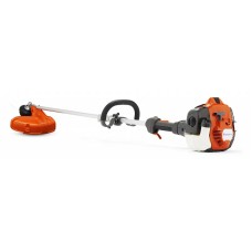 Триммер бензиновый Husqvarna 525LK