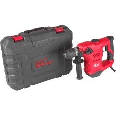Перфоратор Wortex RH 3231