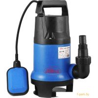 Фекальный насос Jemix GS-900