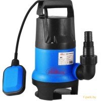 Фекальный насос Jemix GS-400