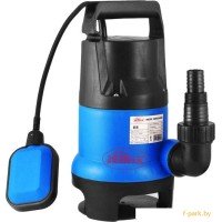 Фекальный насос Jemix GS-550