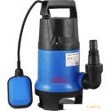Фекальный насос Jemix GS-750