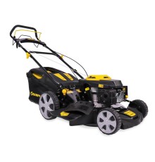 Газонокосилка бензиновая Champion LM4627