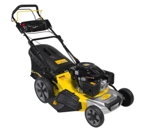 Газонокосилка бензиновая Champion LM5347