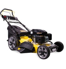 Газонокосилка бензиновая Champion LM5347