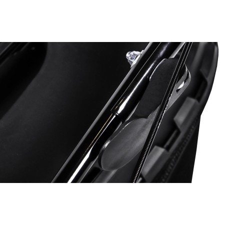 Газонокосилка бензиновая Champion LM5347BS