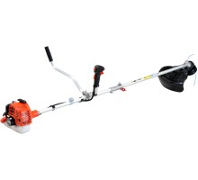 Триммер бензиновый Echo SRM-22GES-SB