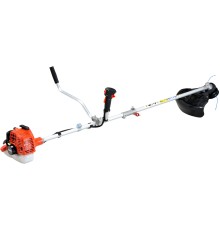 Триммер бензиновый Echo SRM-22GES-SB