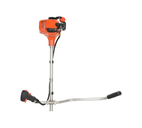 Триммер Echo SRM-22GES-SB