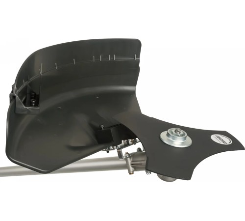 Триммер Echo SRM-22GES-SB