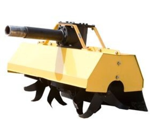 Фреза почвенная МТЗ Беларус (Сморгонский агрегатный завод) ФР-00010