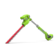 Кусторез Greenworks G24PH51 [2200207]