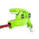 Кусторез Greenworks G24PH51 [2200207]