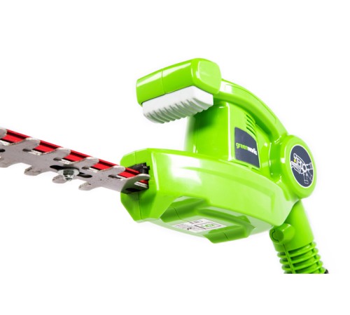 Кусторез Greenworks G24PH51 [2200207]