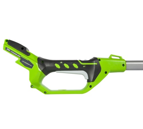 Высоторез Greenworks G24PS20 [2000107]